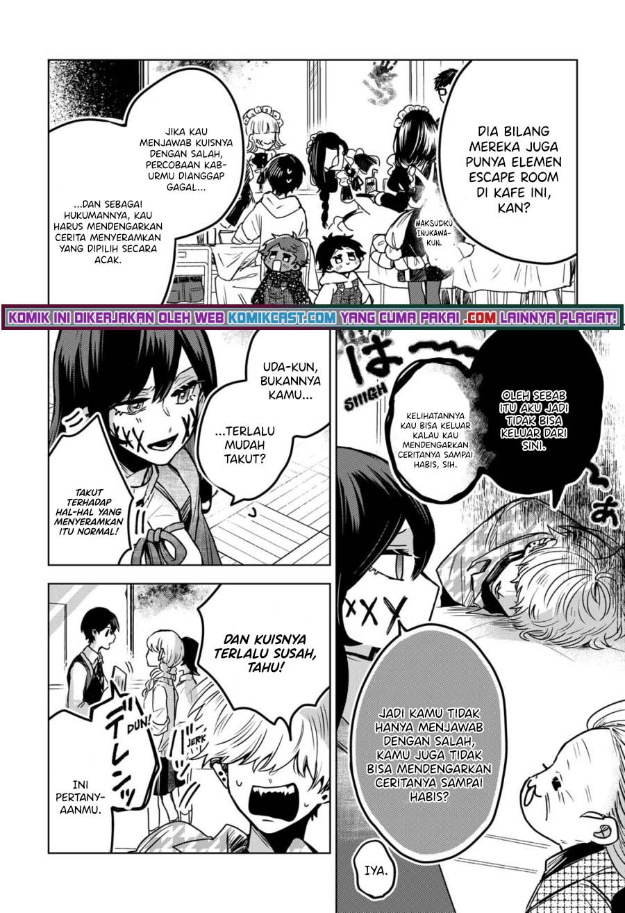Halaman 5 dari 21