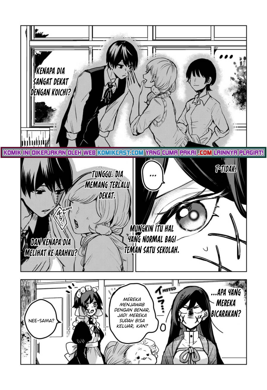 Halaman 7 dari 21