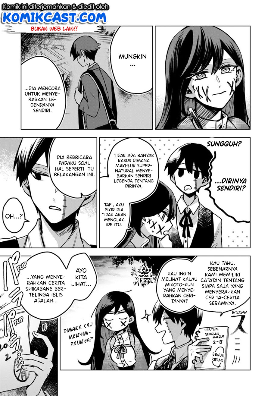 Halaman 18 dari 28