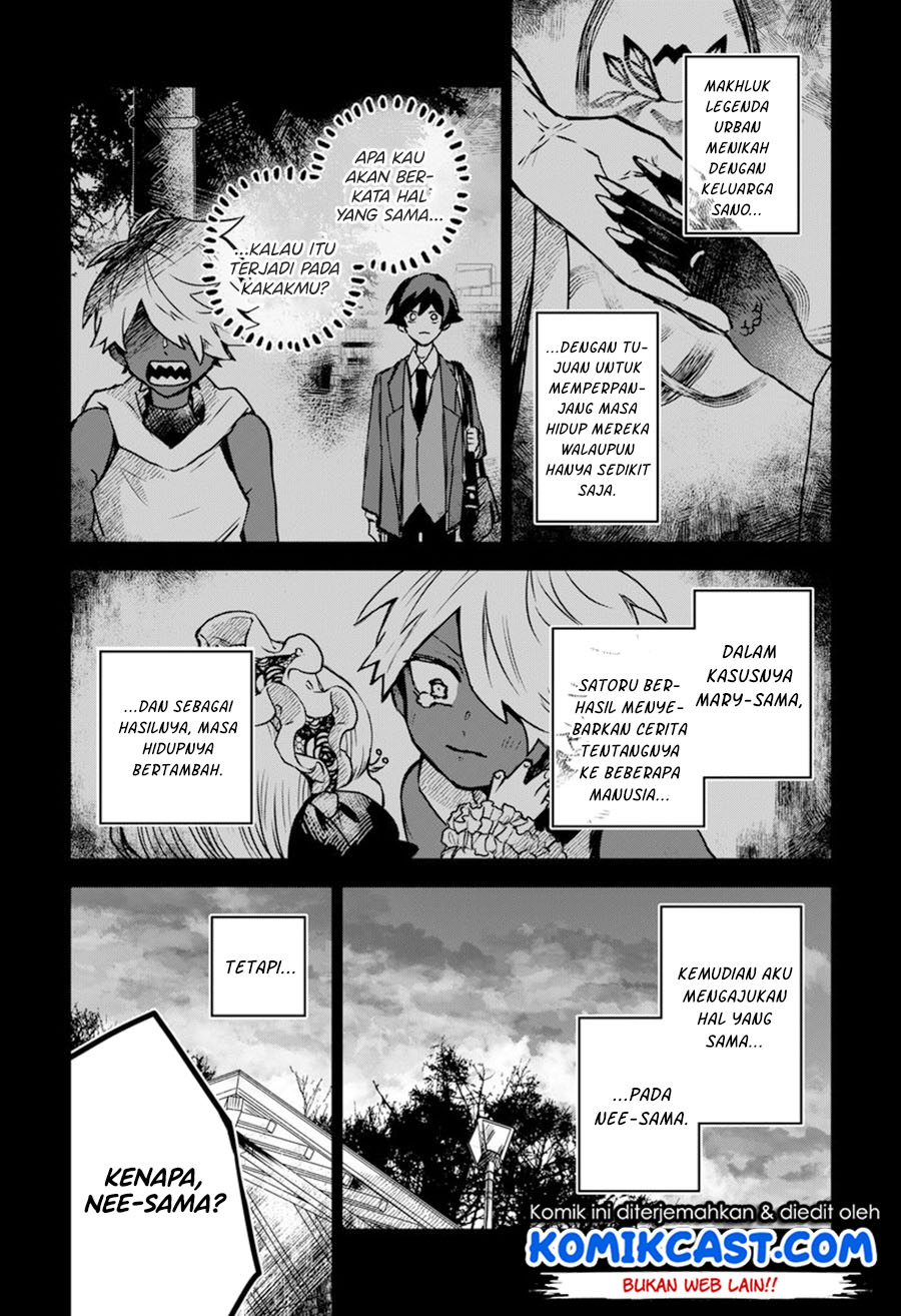 Halaman 9 dari 28