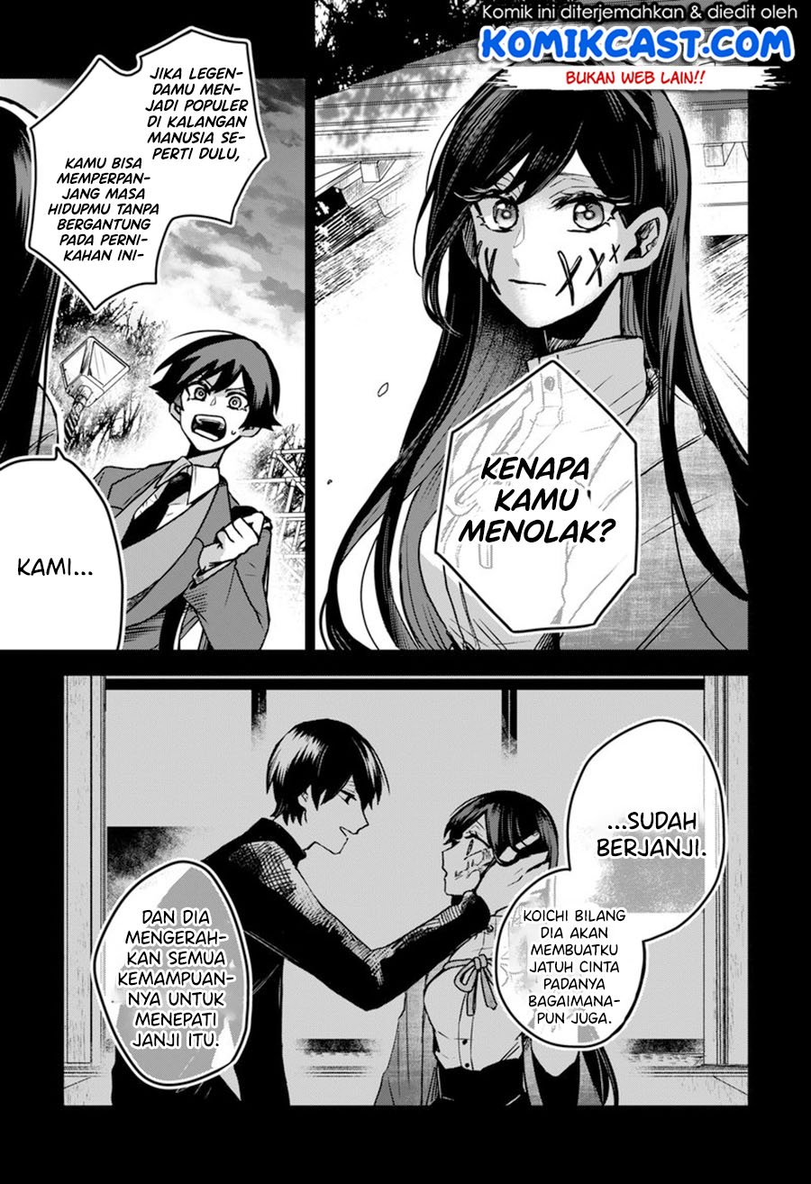 Halaman 10 dari 28
