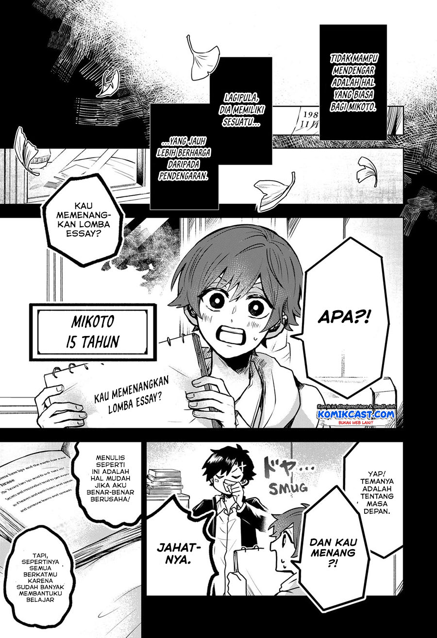 Halaman 12 dari 37