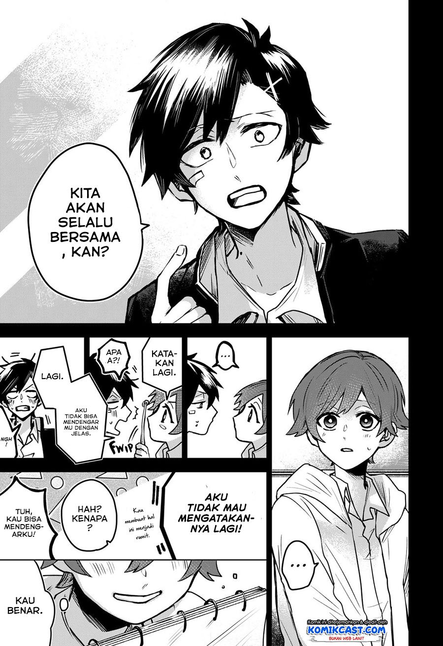 Halaman 18 dari 37