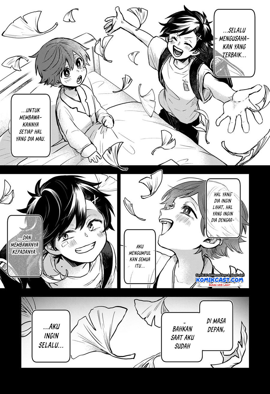 Halaman 28 dari 37