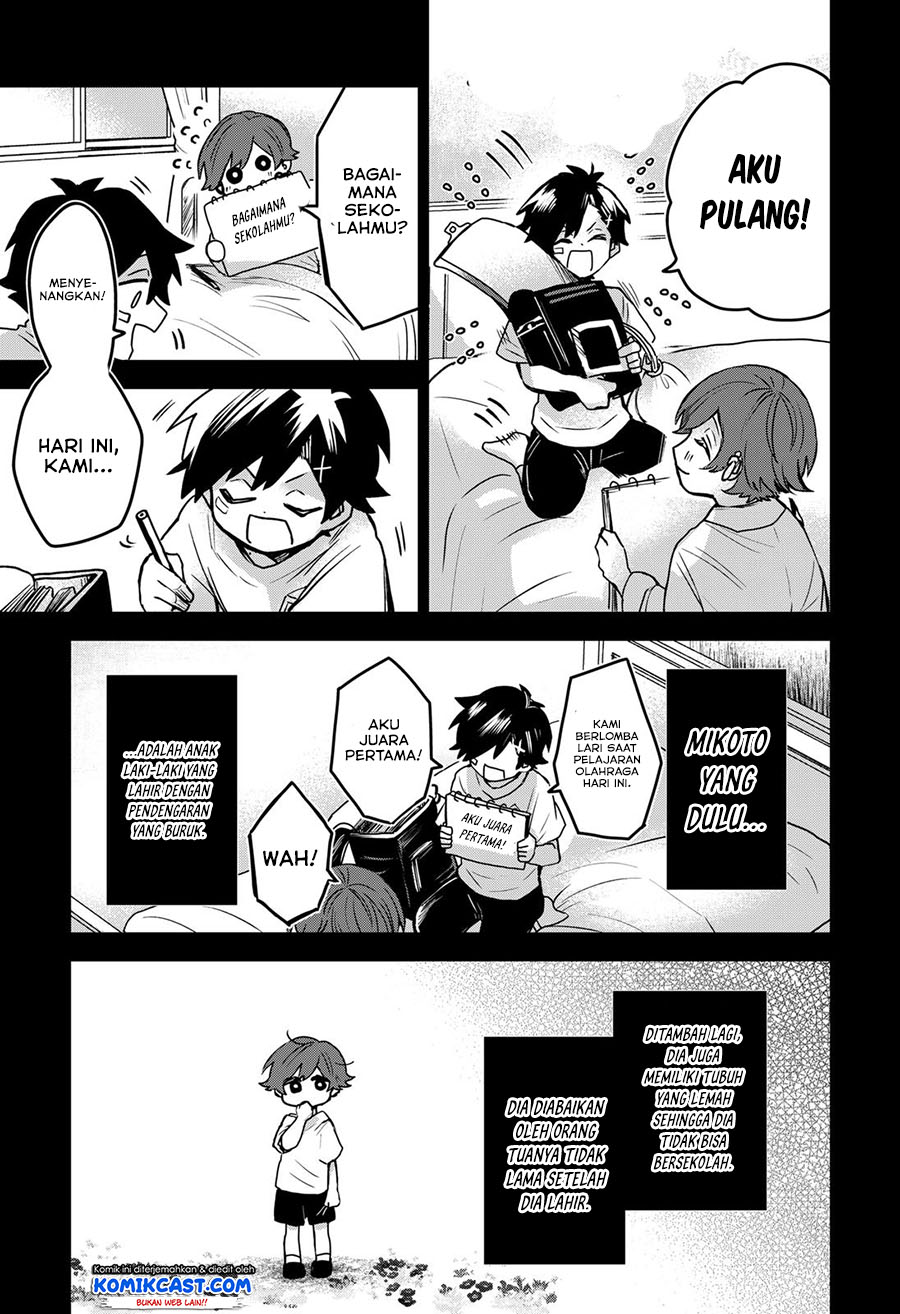 Halaman 6 dari 37