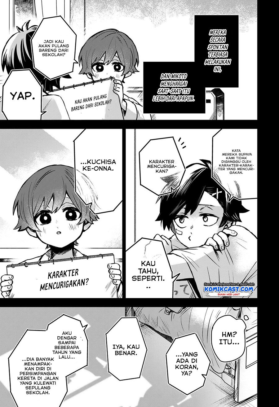 Halaman 8 dari 37