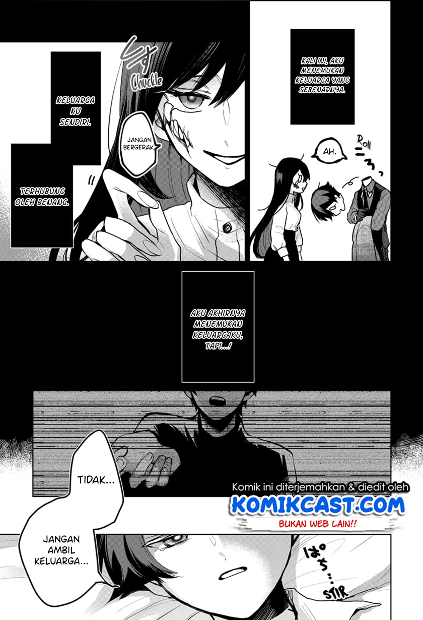 Halaman 12 dari 24