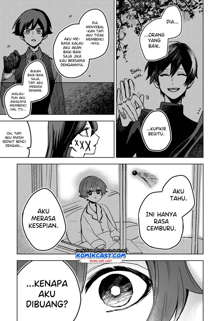 Halaman 12 dari 26