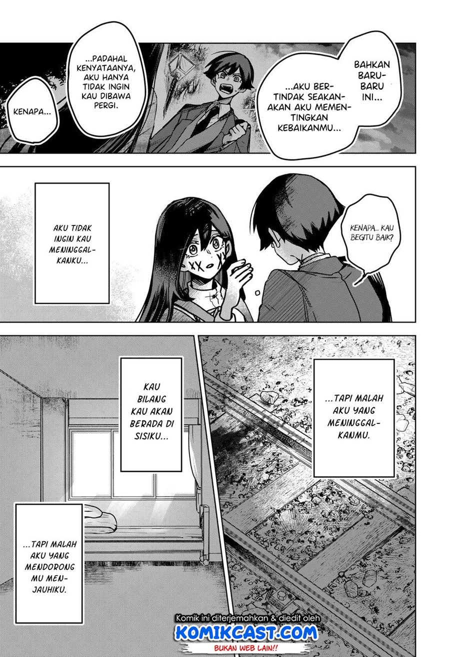 Halaman 16 dari 26
