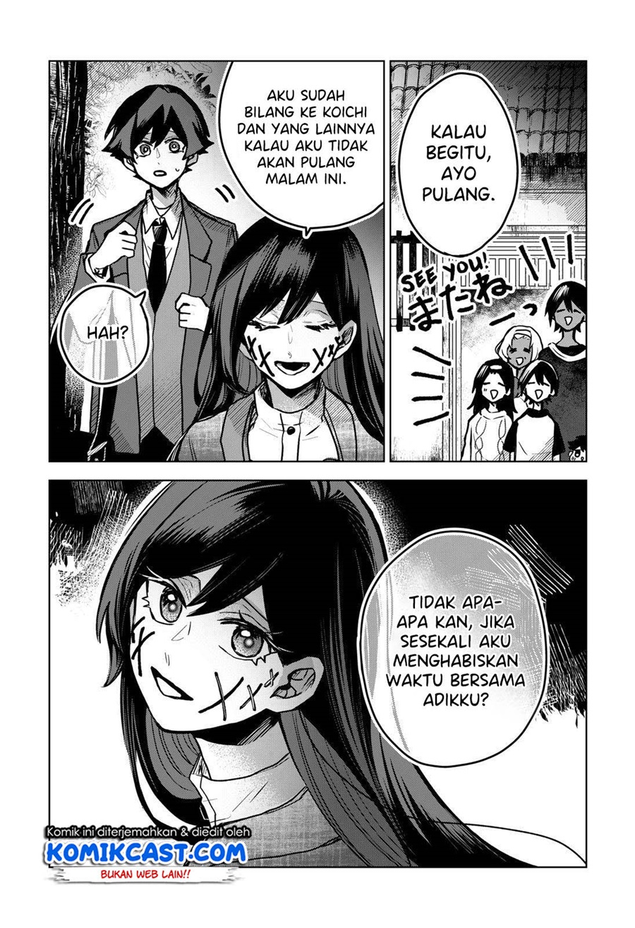 Halaman 5 dari 26