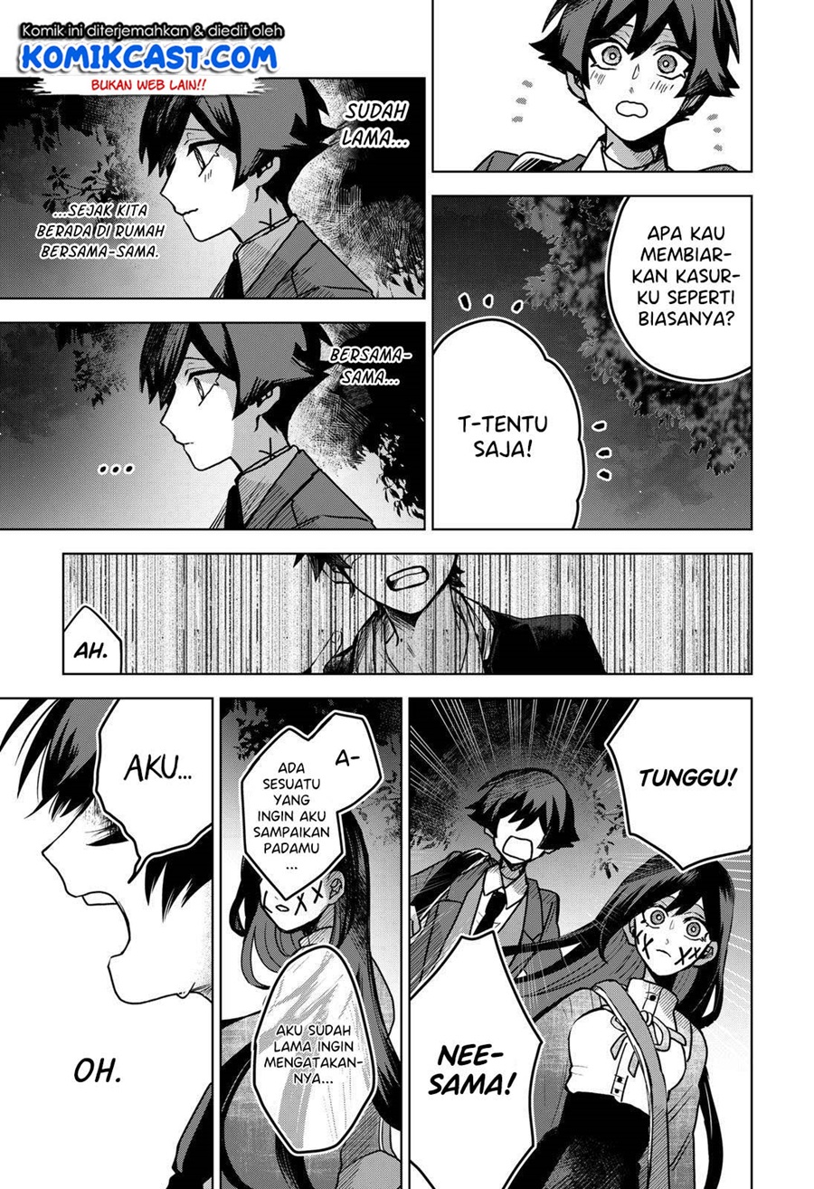 Halaman 6 dari 26