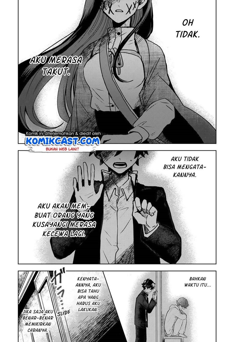 Halaman 7 dari 26