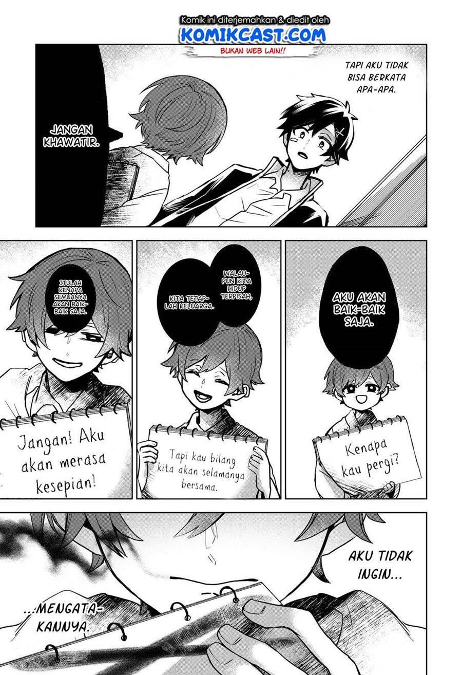 Halaman 8 dari 26