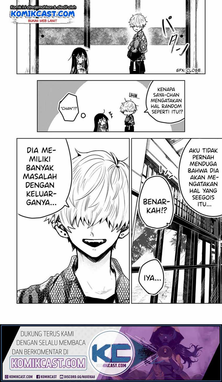 Halaman 13 dari 23