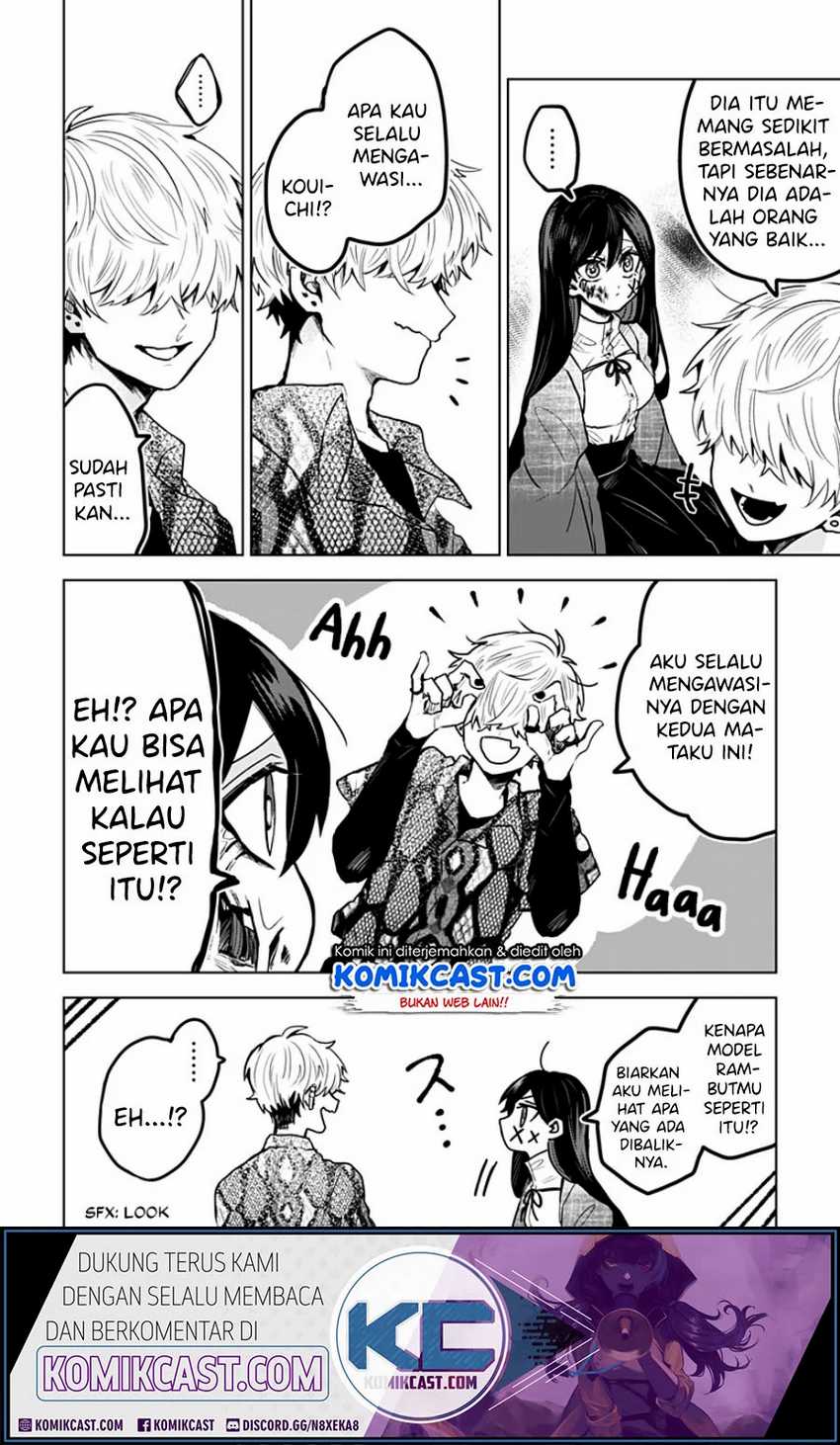 Halaman 15 dari 23