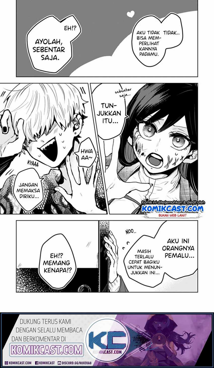 Halaman 16 dari 23