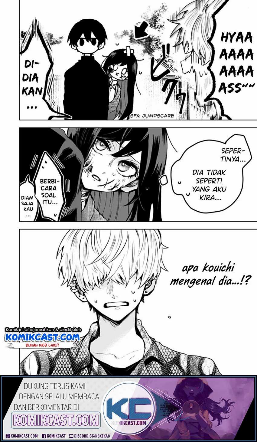 Halaman 3 dari 23