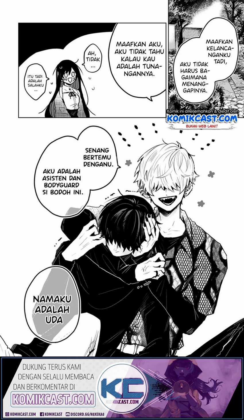 Halaman 5 dari 23