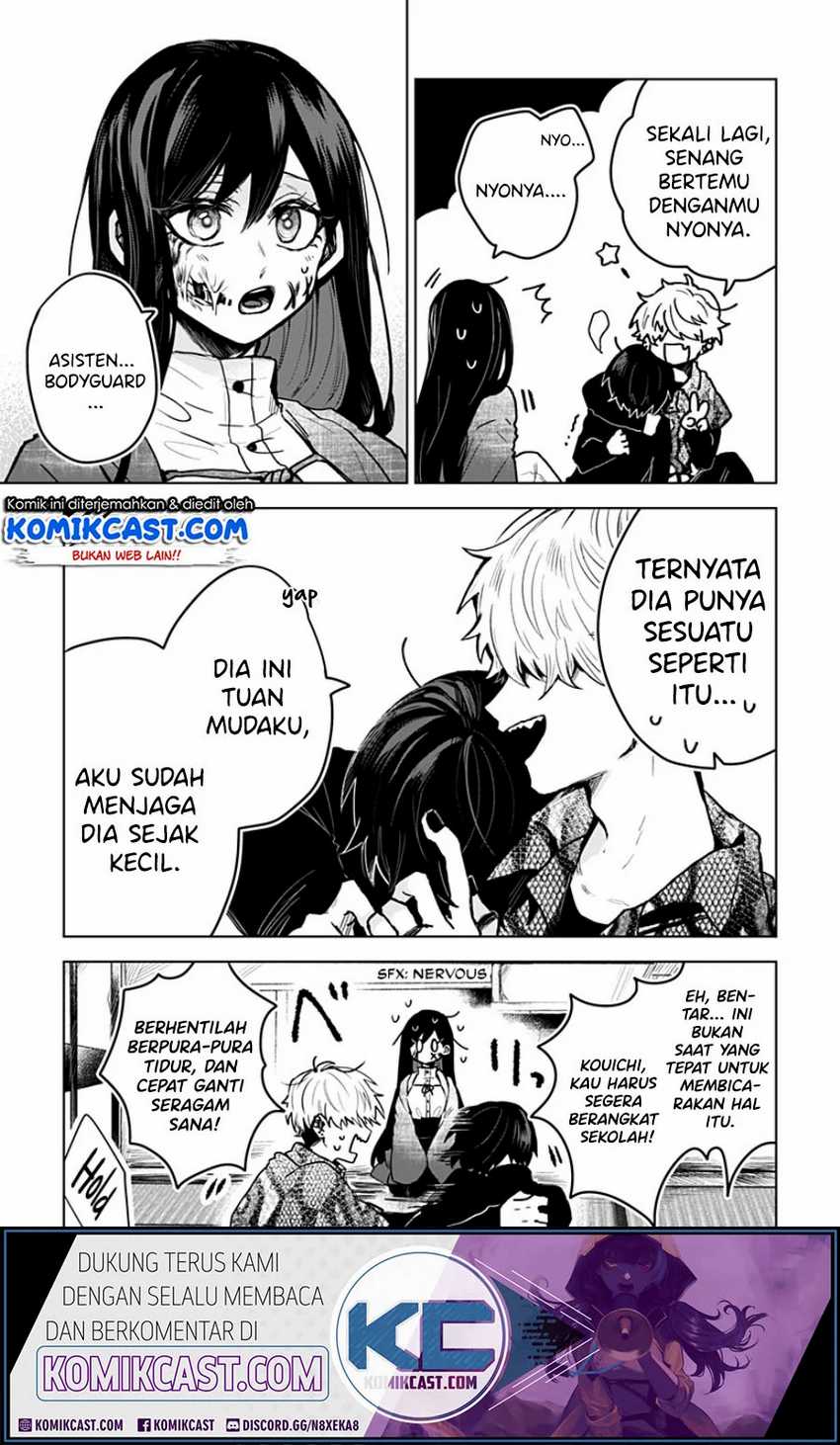 Halaman 6 dari 23