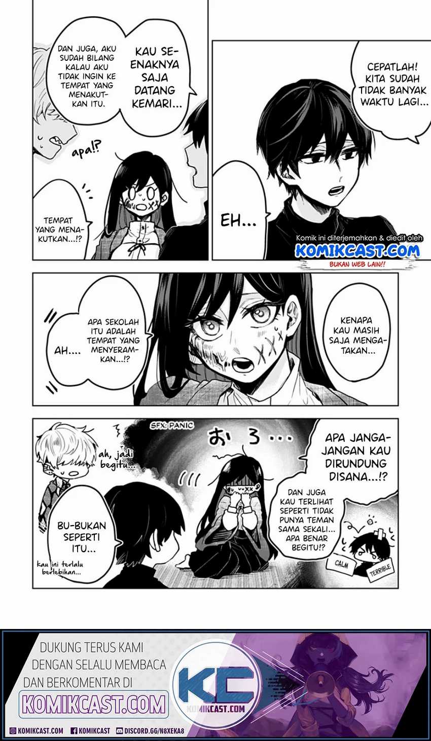 Halaman 7 dari 23