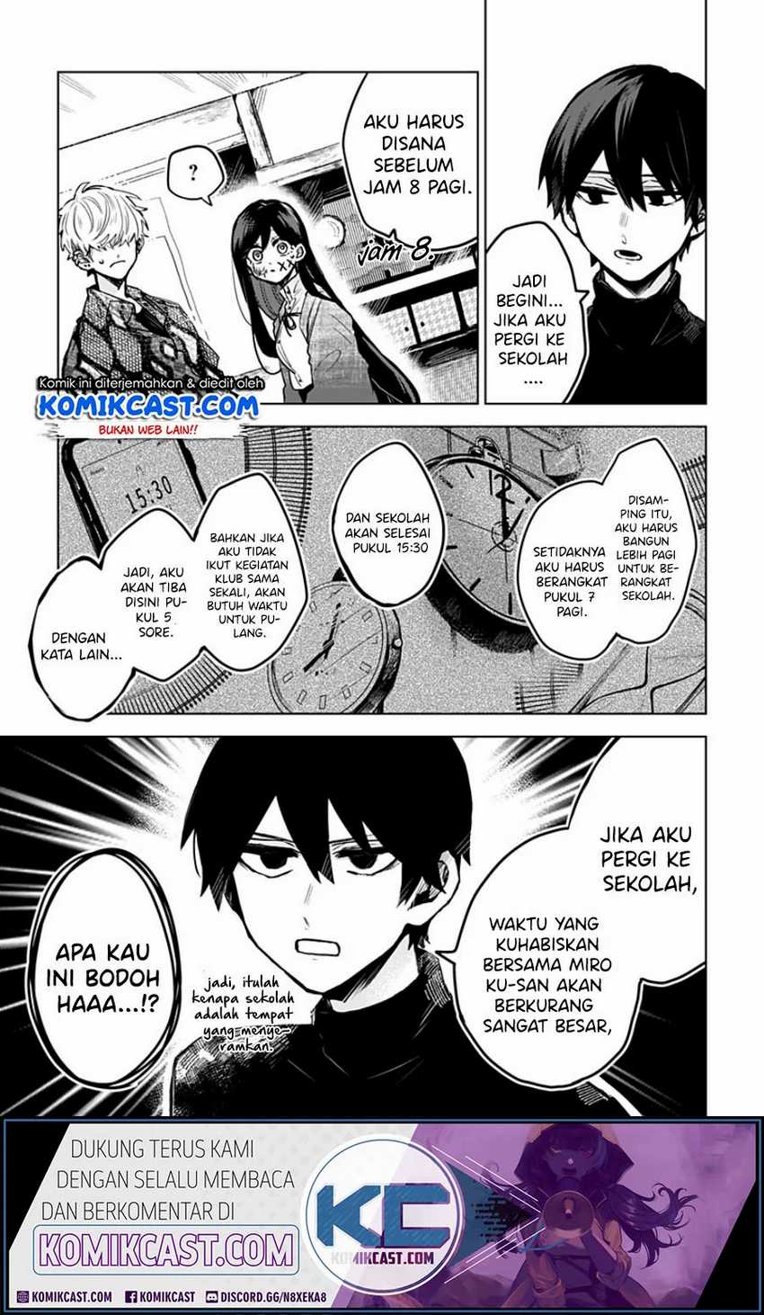 Halaman 8 dari 23