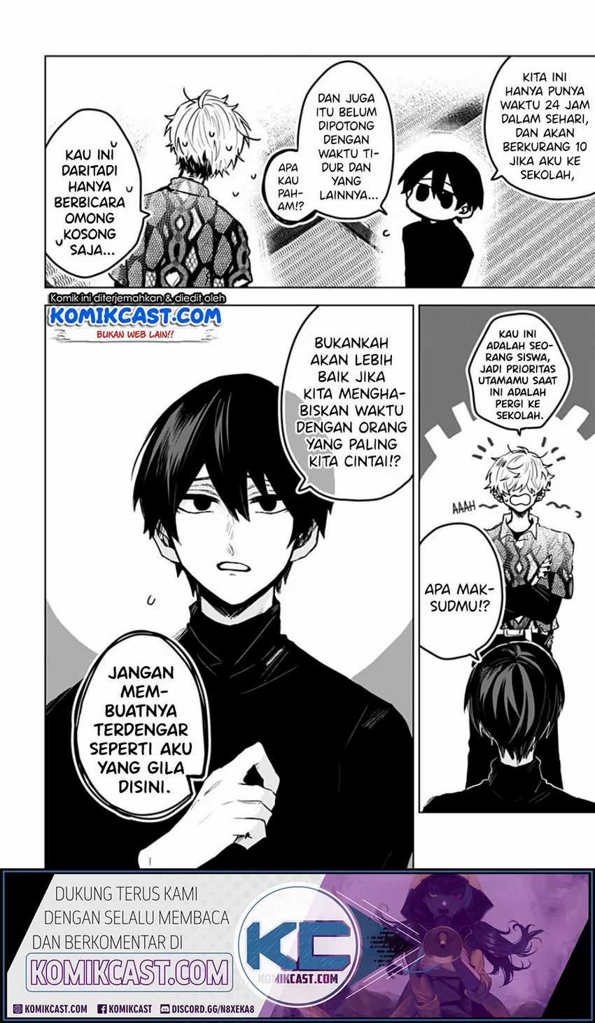 Halaman 9 dari 23