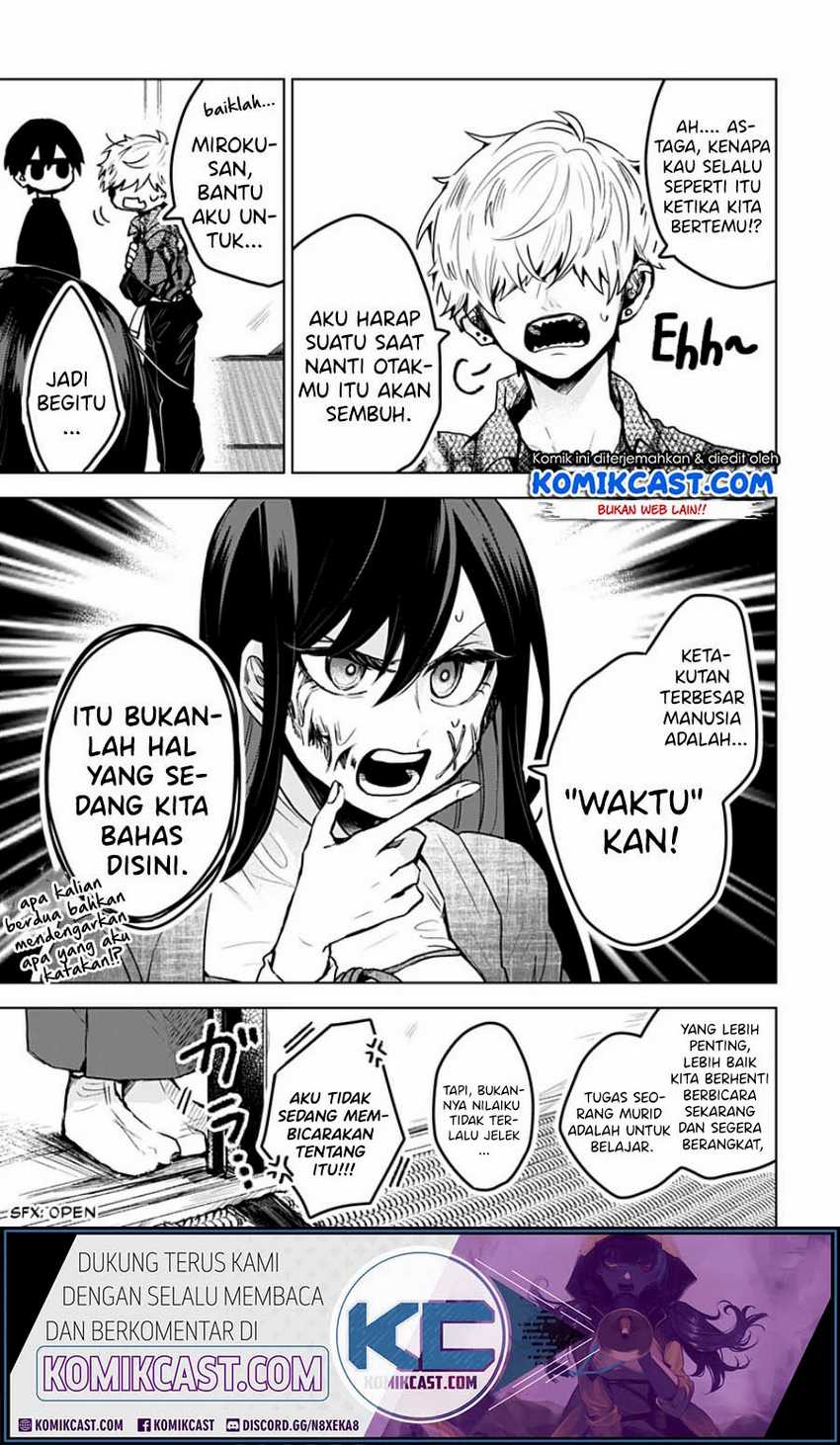 Halaman 10 dari 23