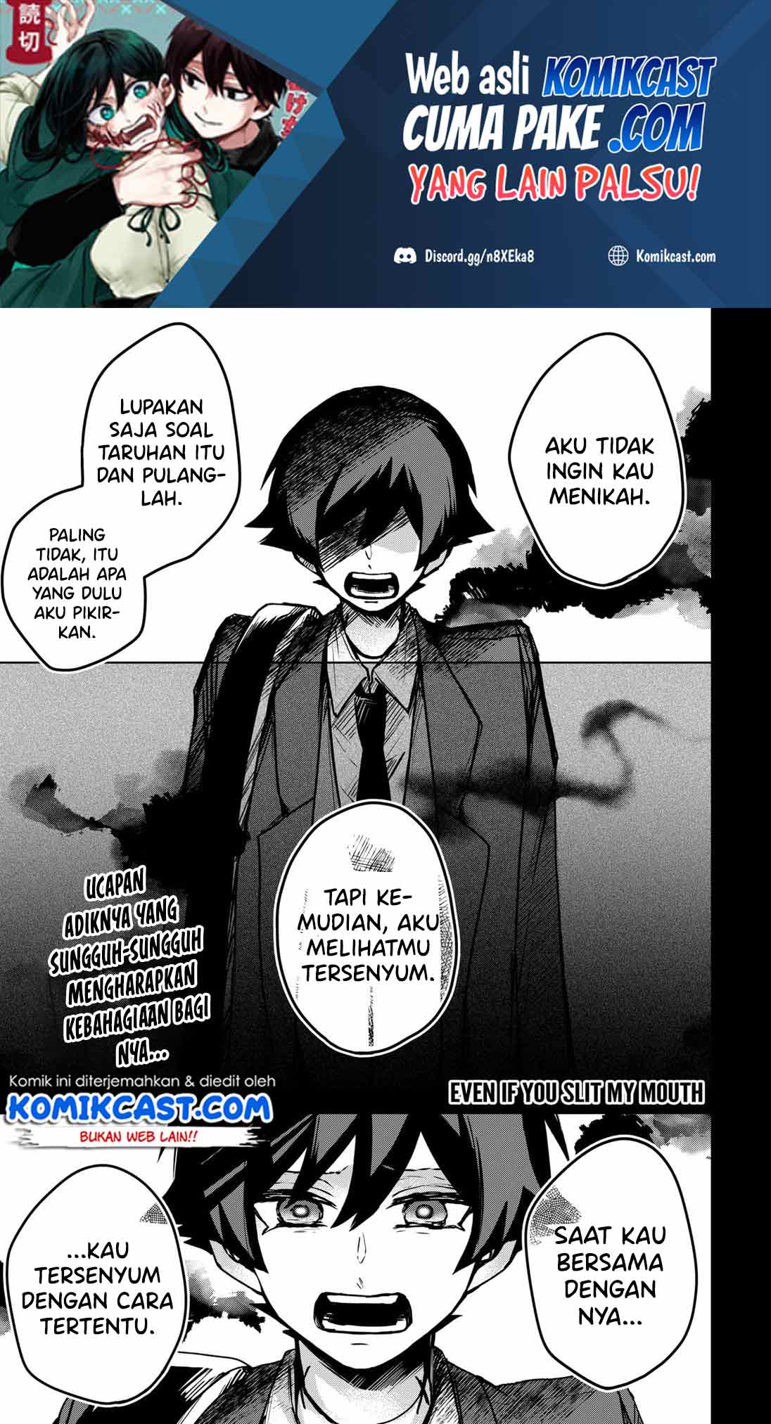 Halaman 2 dari 22