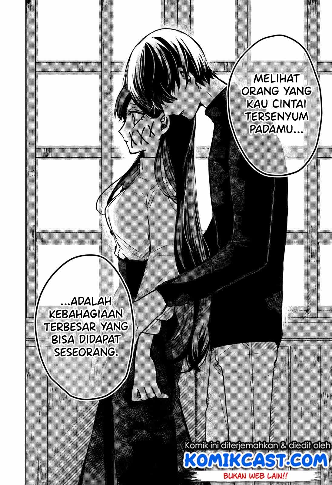 Halaman 17 dari 22