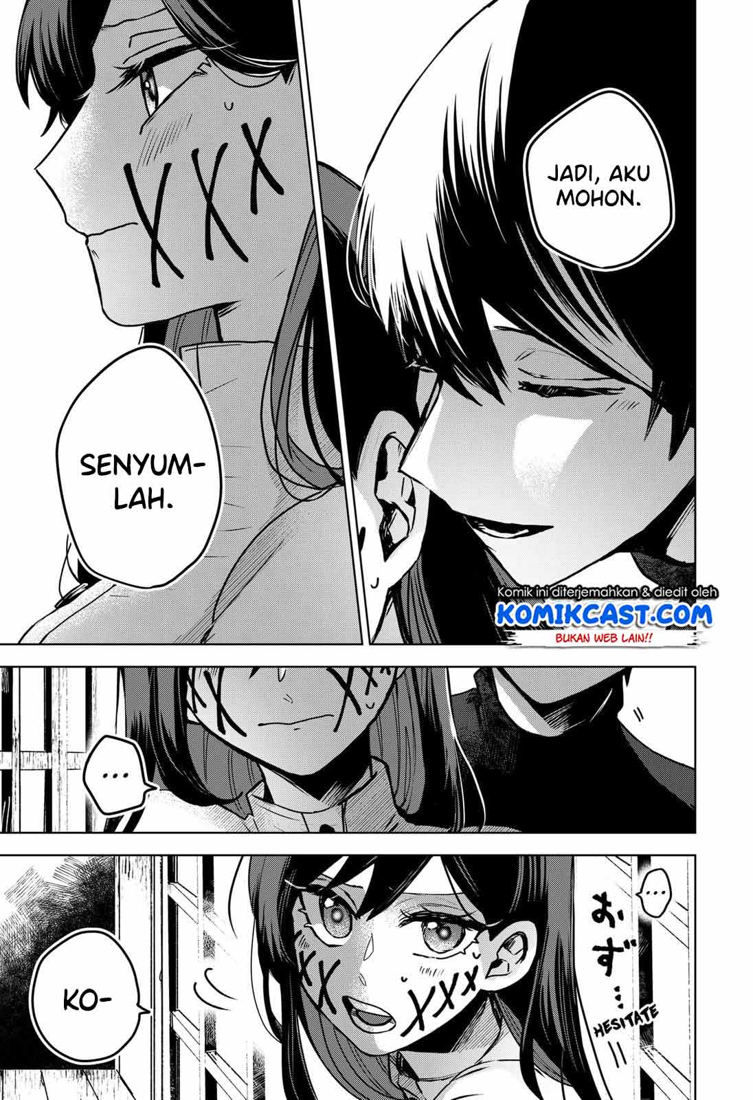 Halaman 18 dari 22