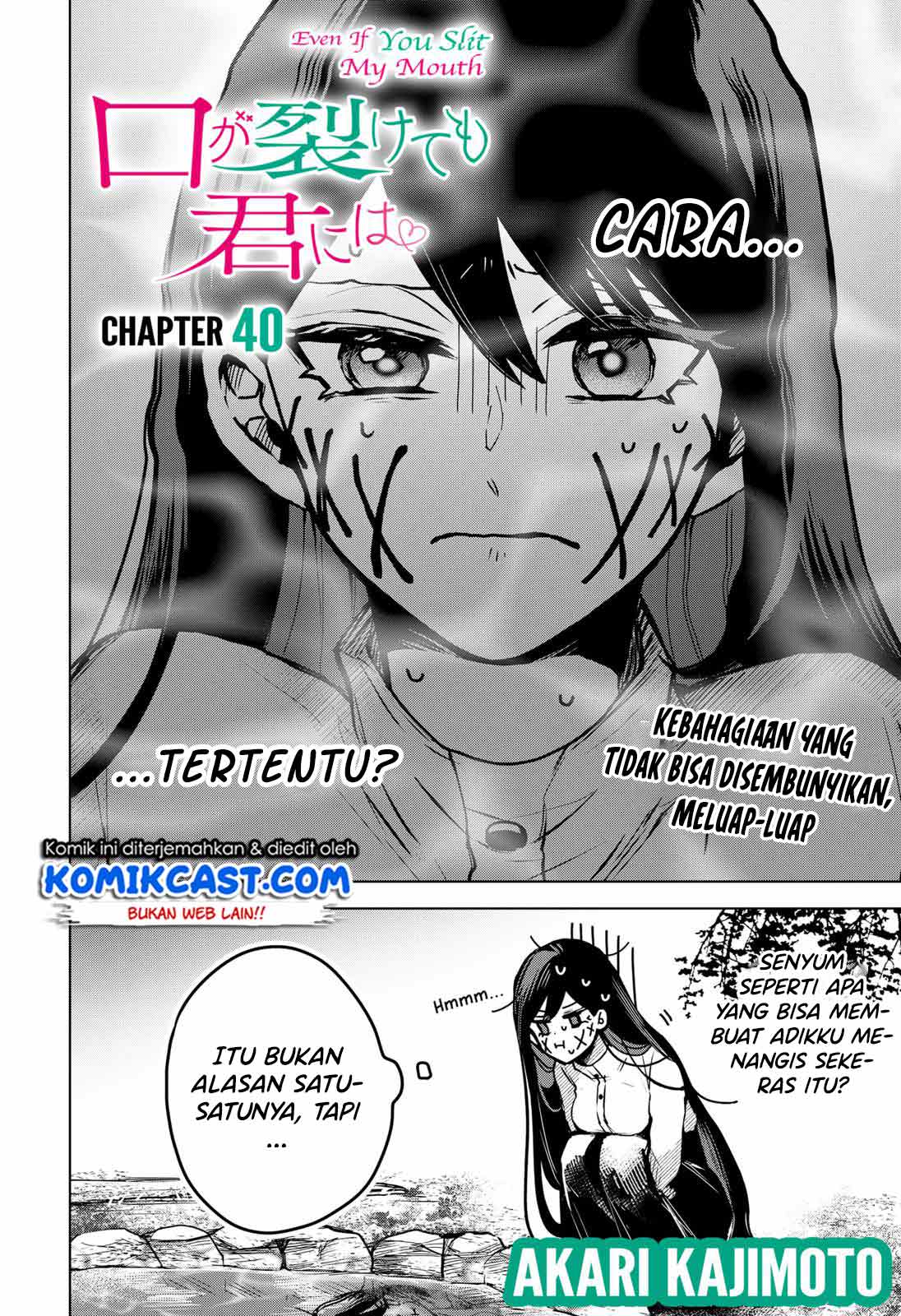 Halaman 3 dari 22