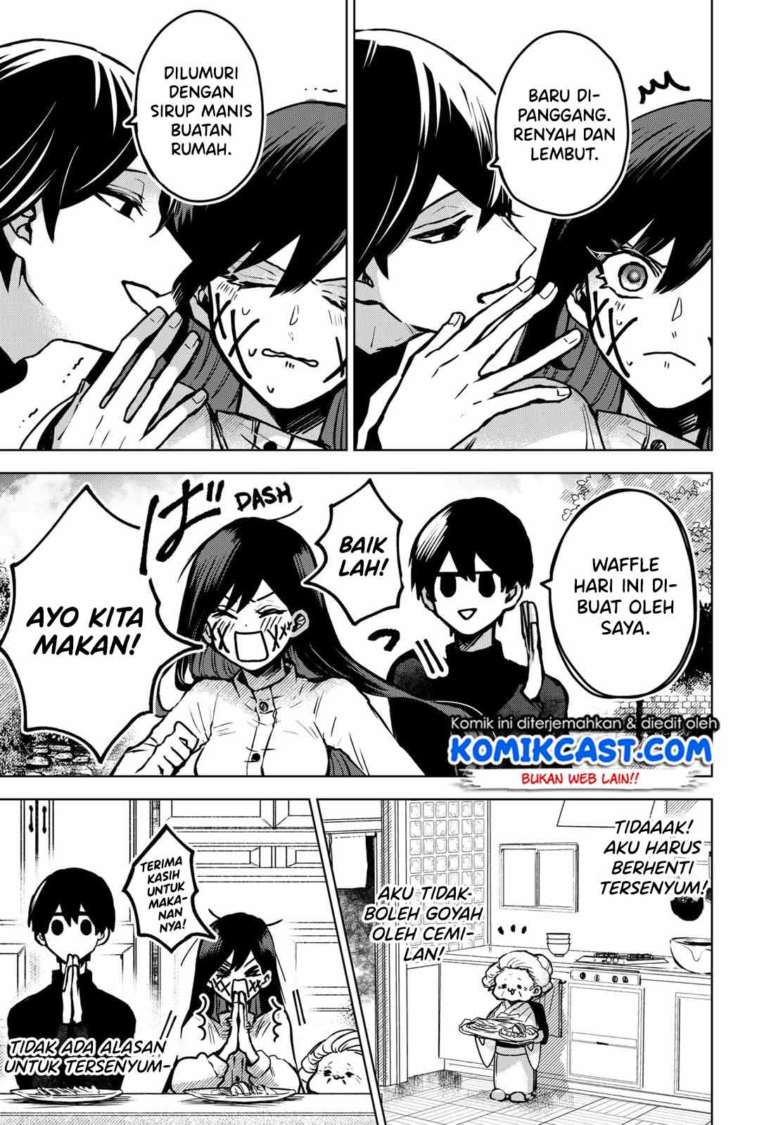 Halaman 8 dari 22