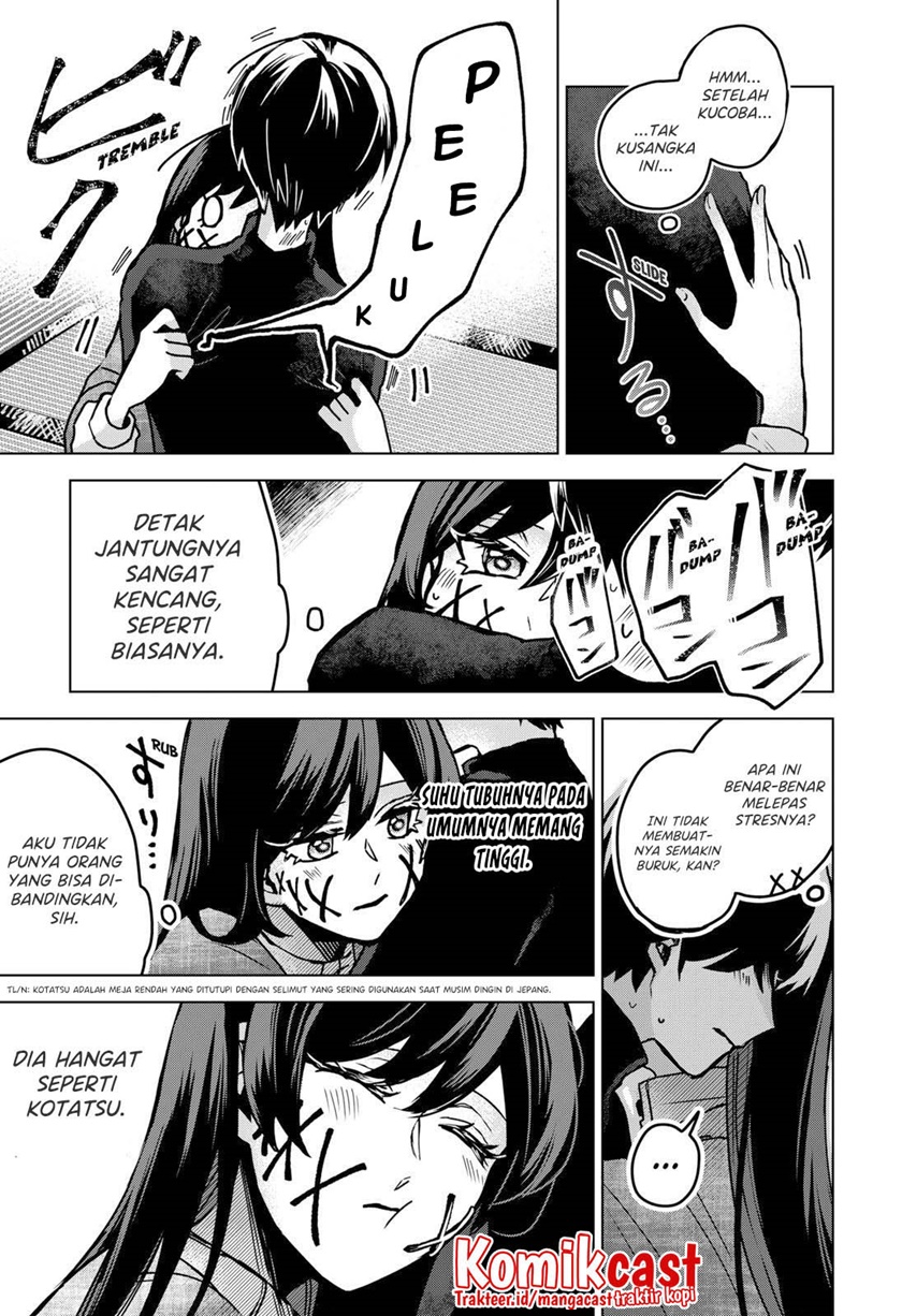 Halaman 12 dari 20