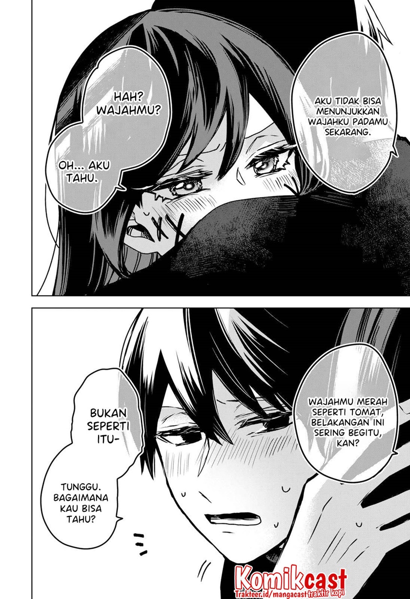 Halaman 17 dari 20