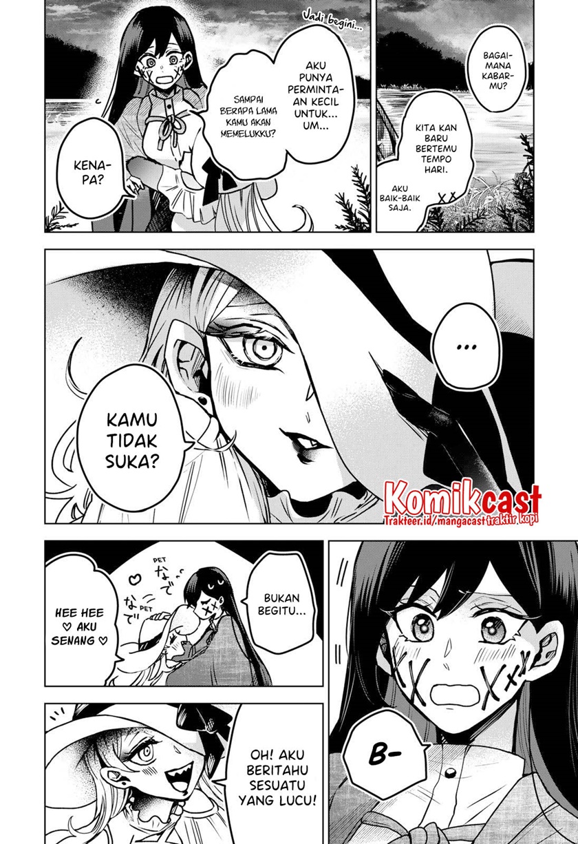 Halaman 3 dari 20