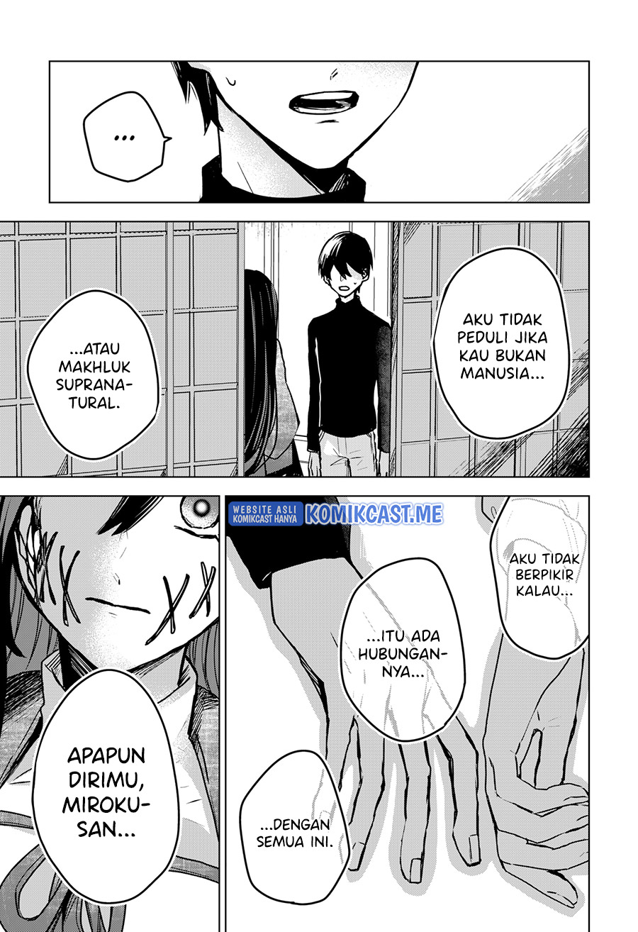 Halaman 18 dari 28