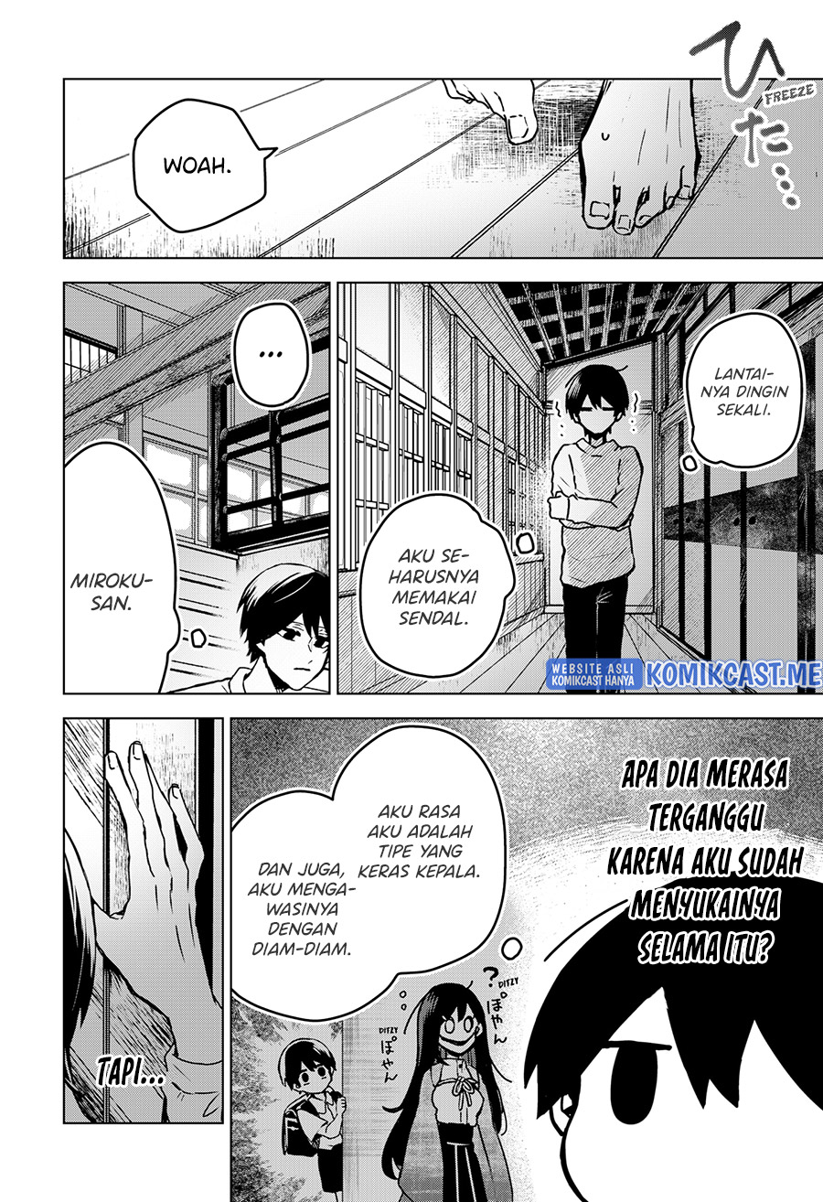 Halaman 25 dari 28