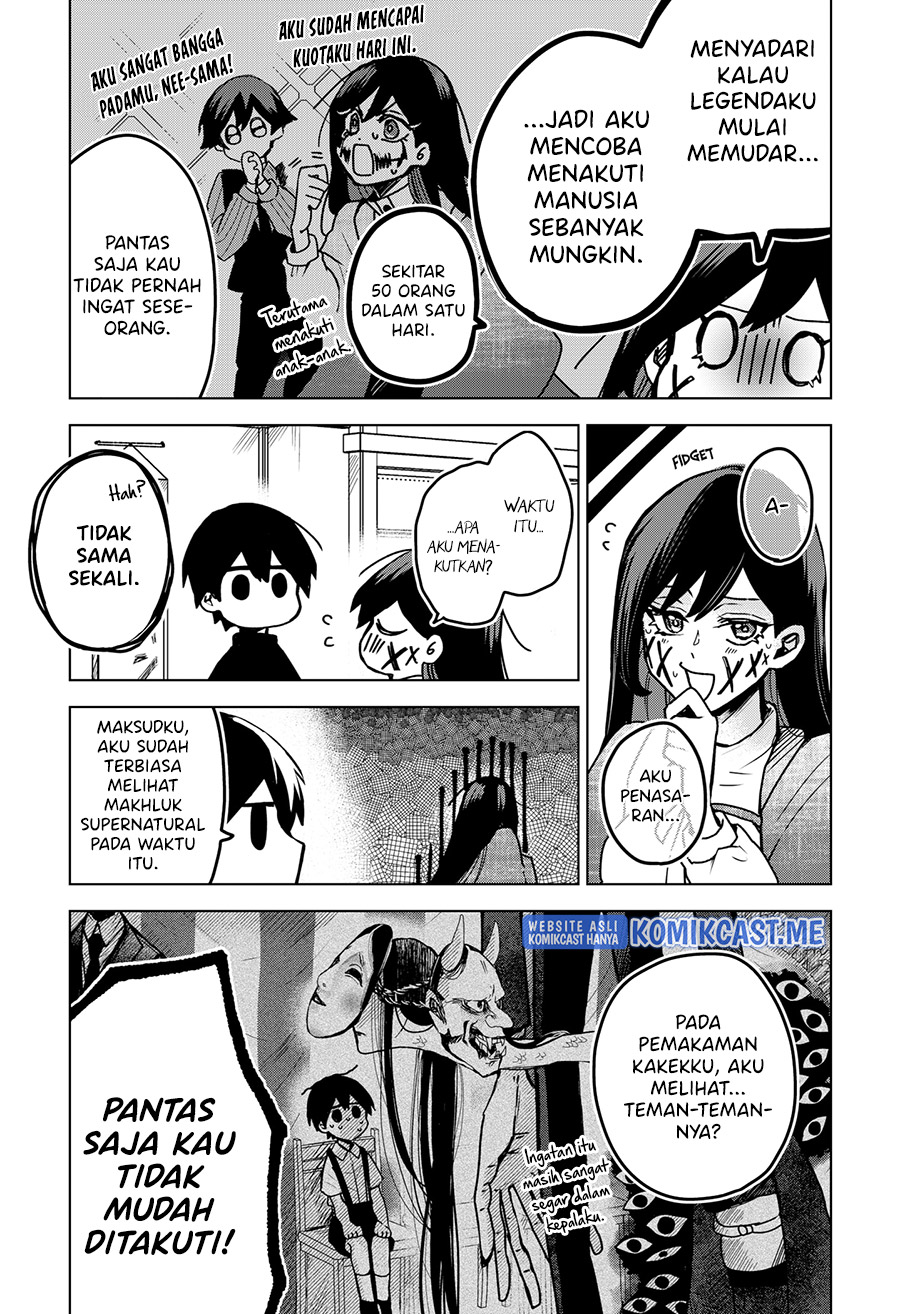 Halaman 10 dari 28