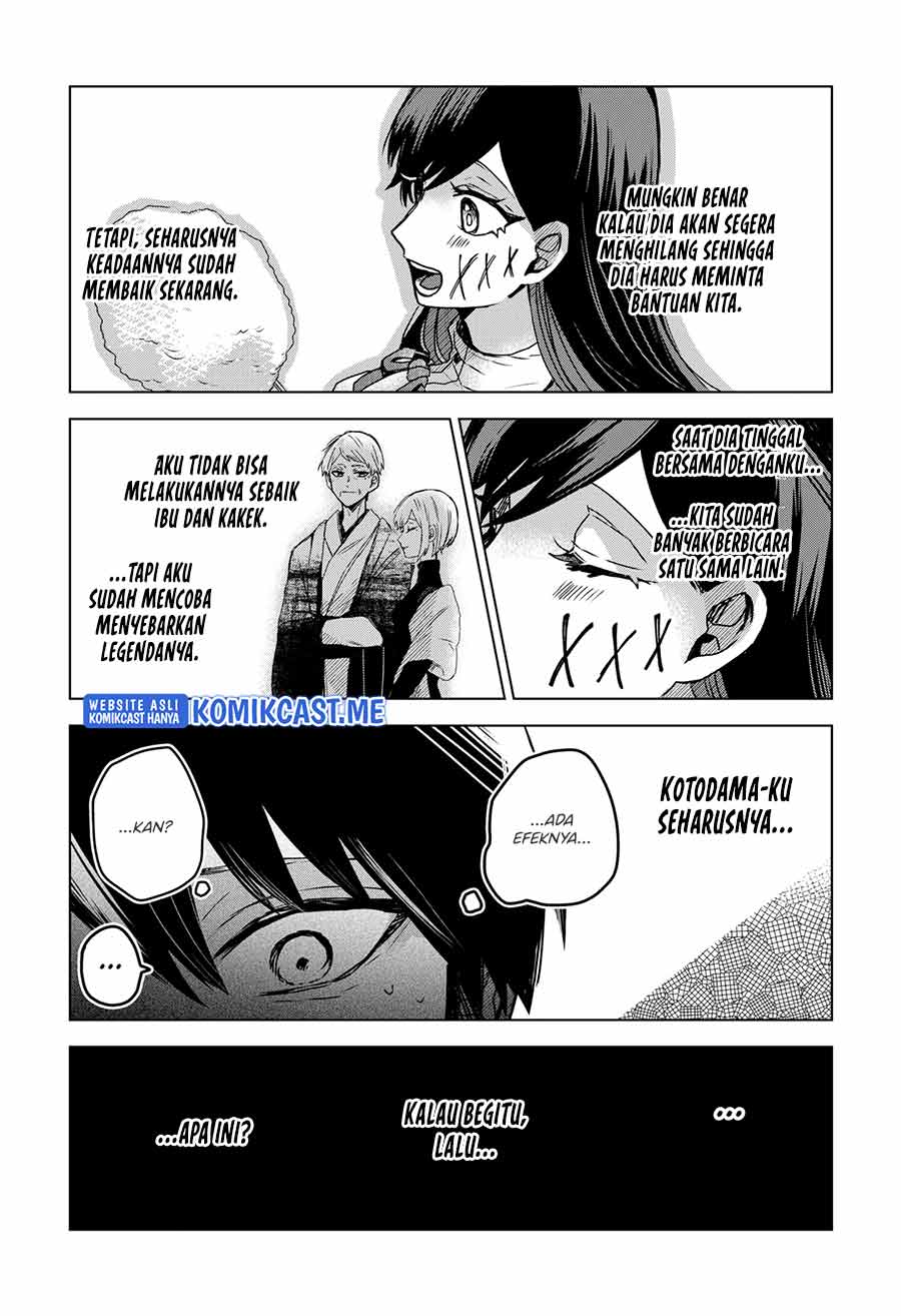 Halaman 9 dari 28