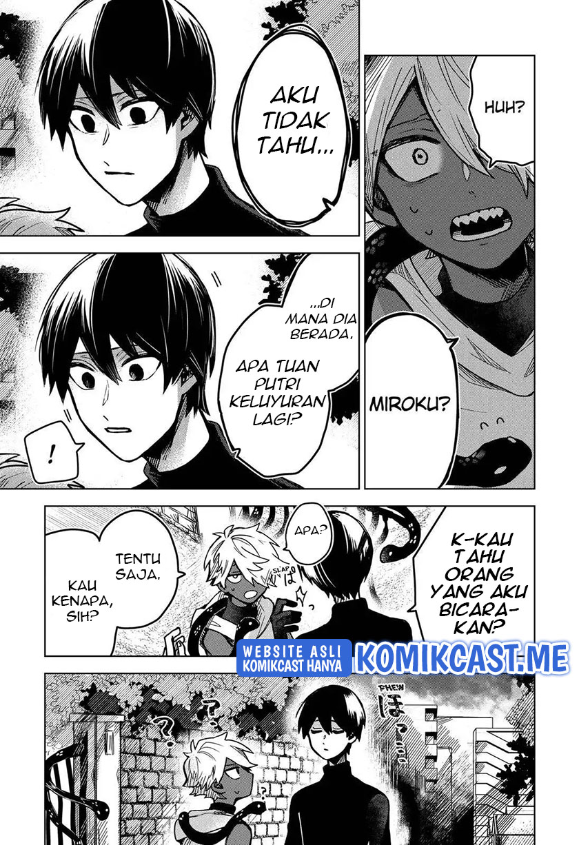 Halaman 12 dari 26