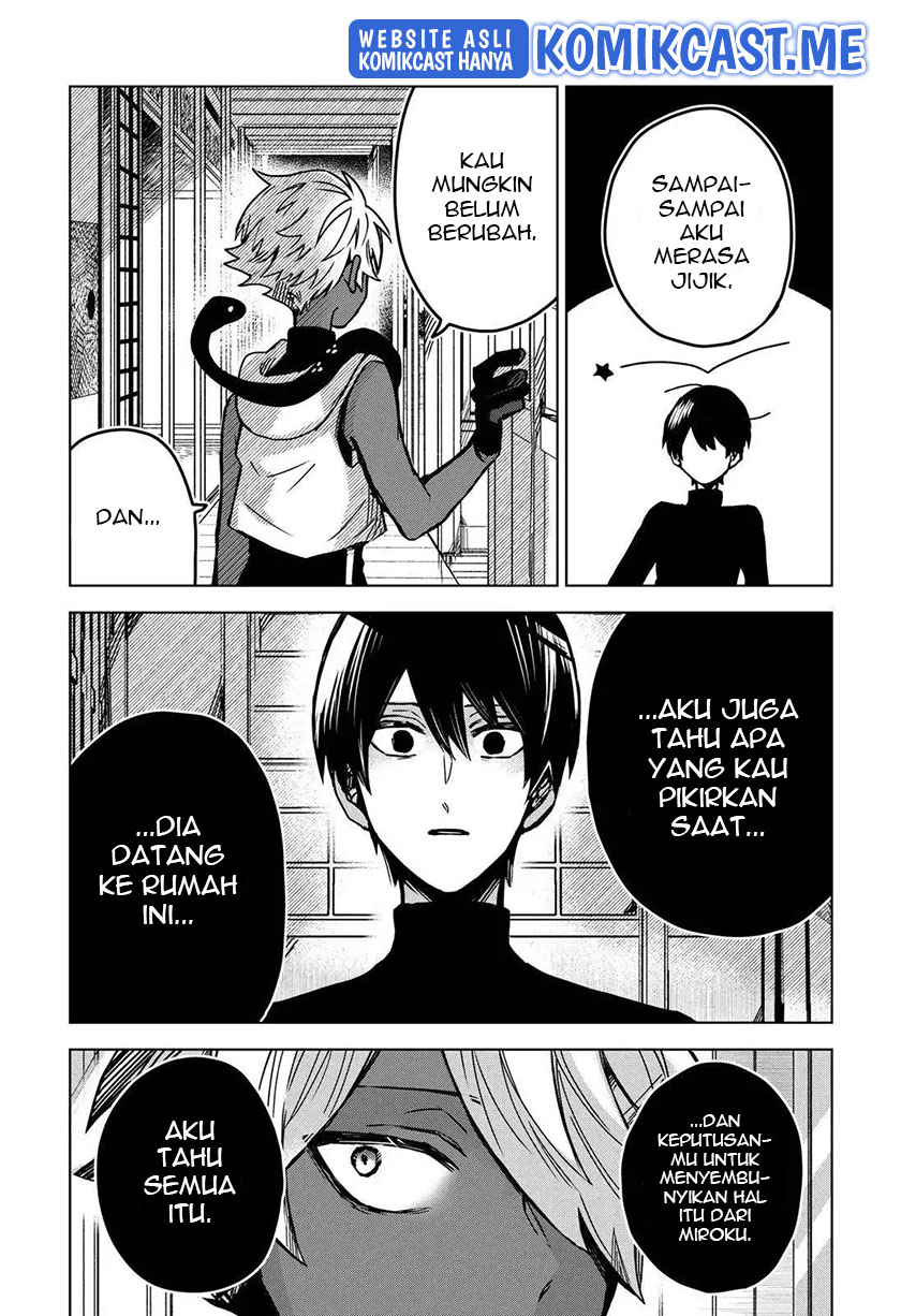 Halaman 18 dari 26