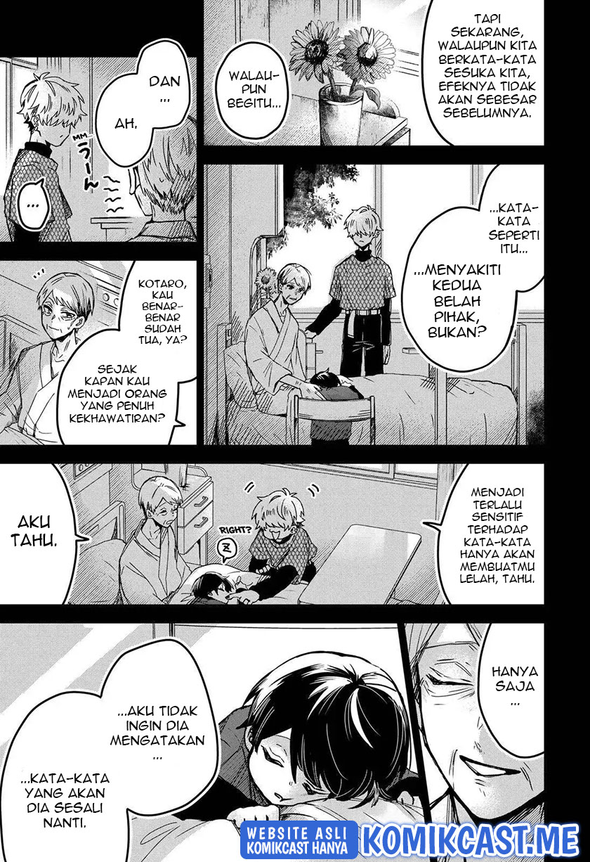 Halaman 4 dari 26