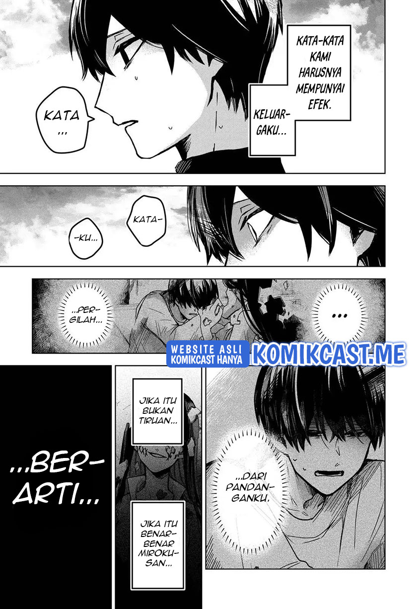 Halaman 10 dari 26