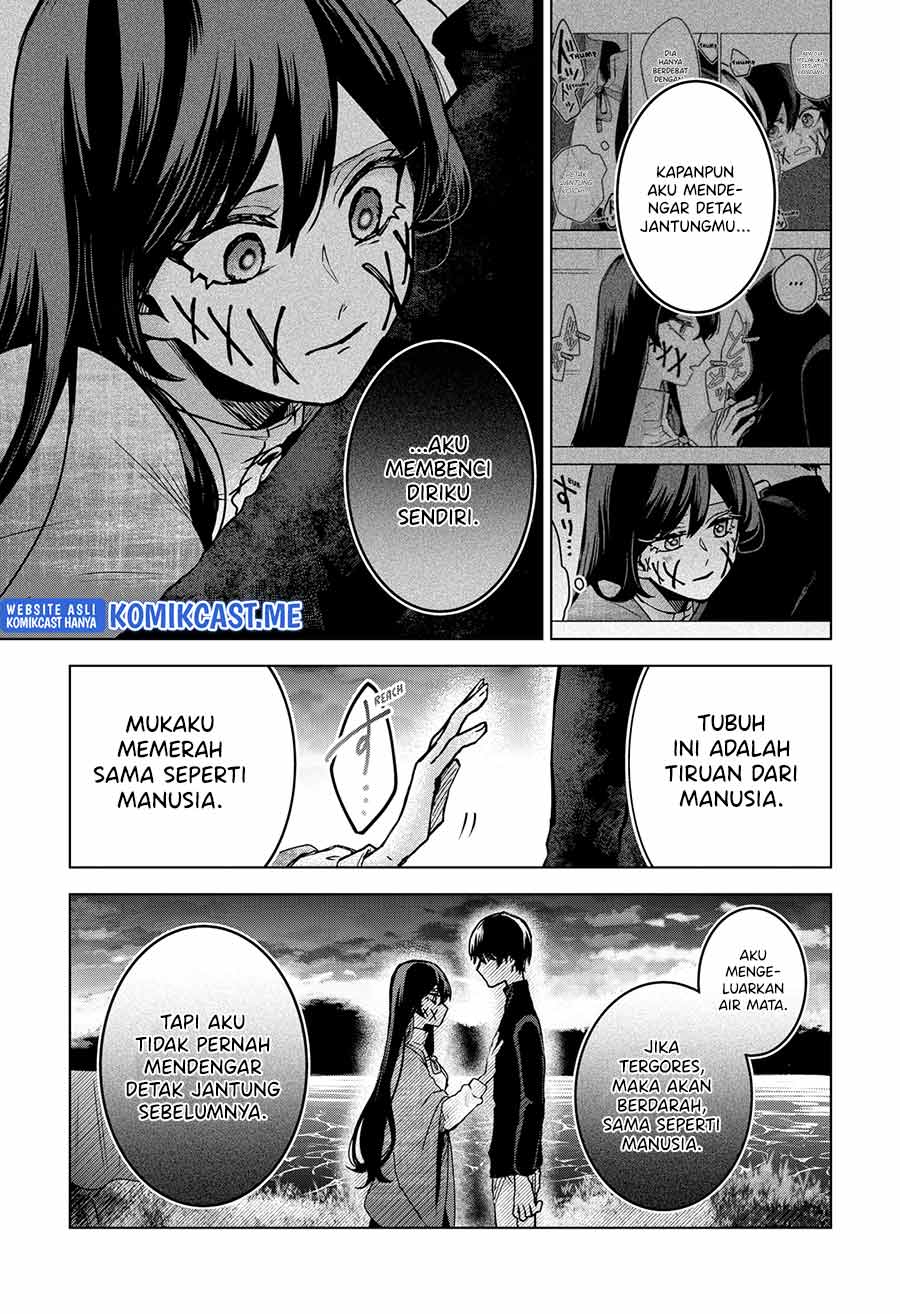 Halaman 20 dari 30