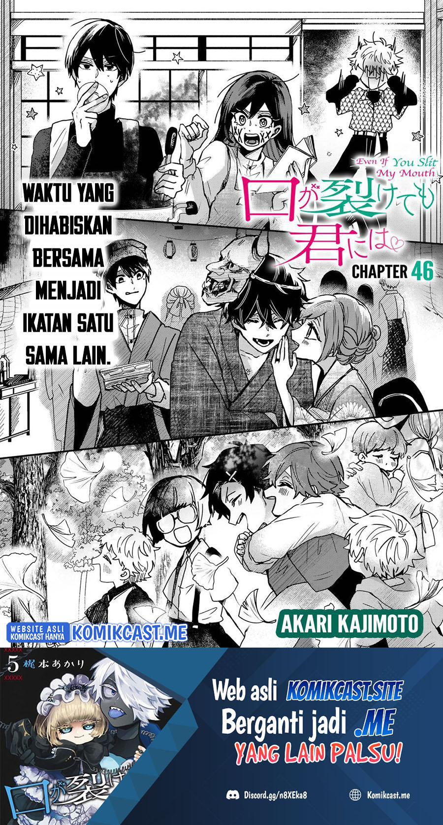 Halaman 2 dari 25