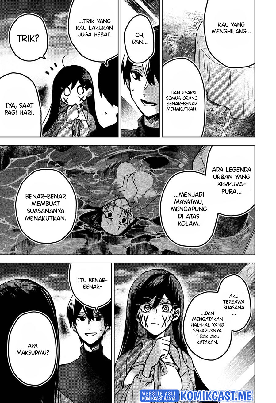 Halaman 16 dari 25