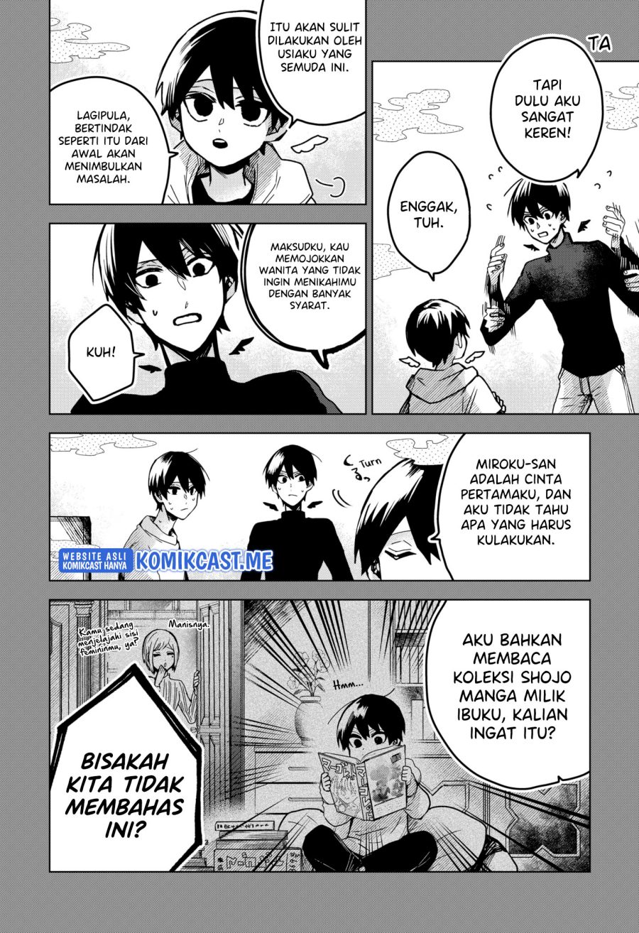 Halaman 11 dari 22