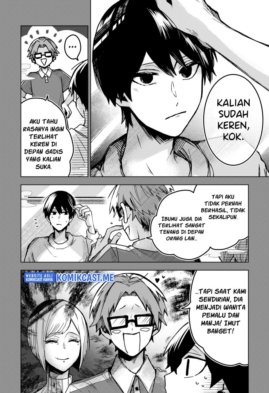 Halaman 15 dari 22