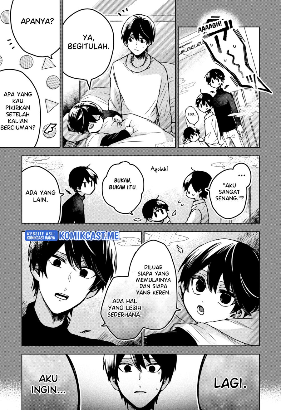 Halaman 16 dari 22