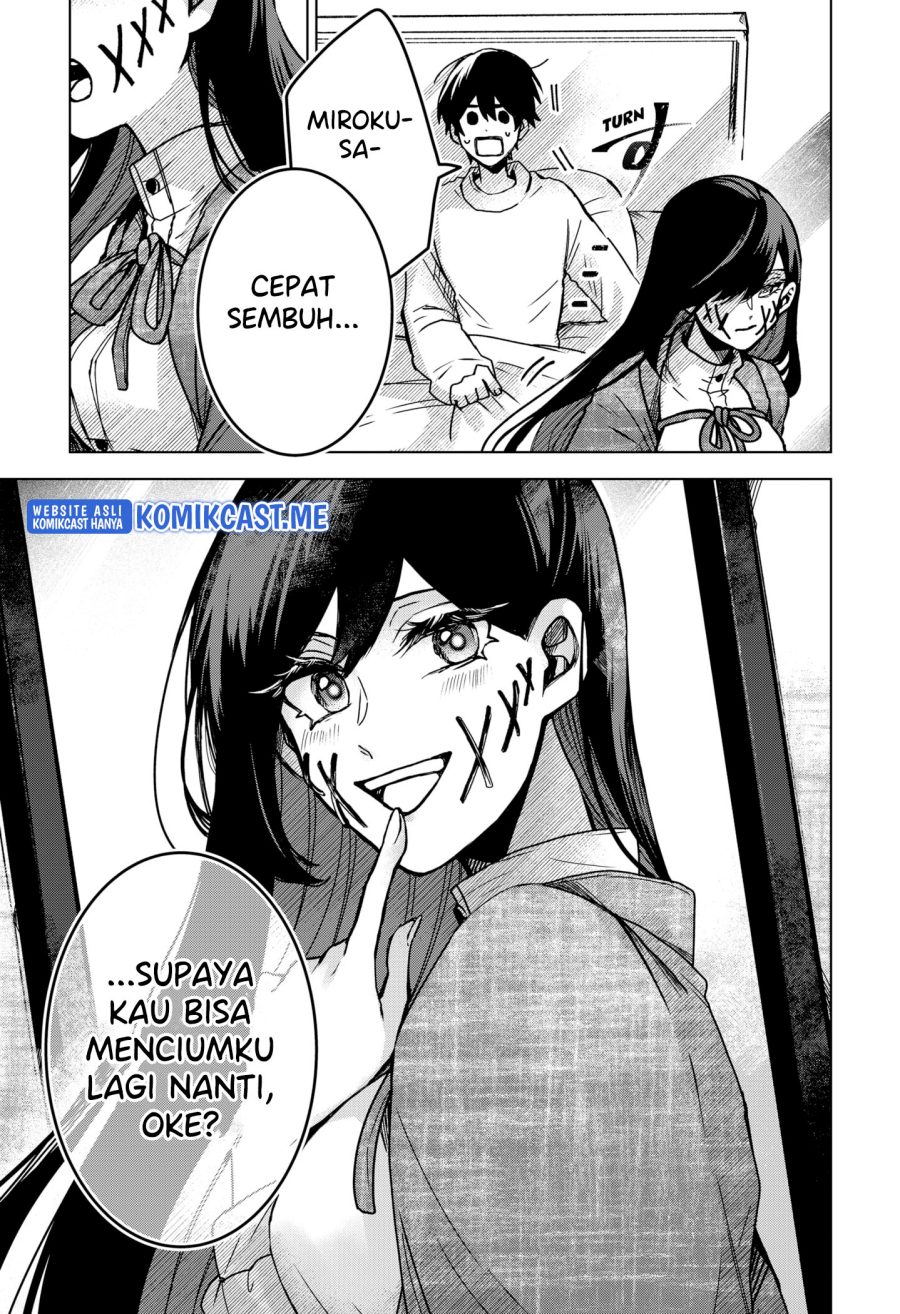Halaman 20 dari 22